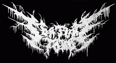 logo Torture Tomb (USA)